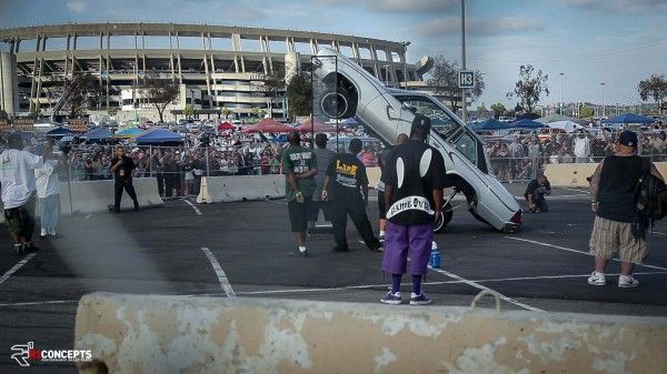 2014-Extreme-Autofest-lowrider-jump-contest