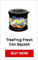 TreeFrog Fresh Can Squash buy now.