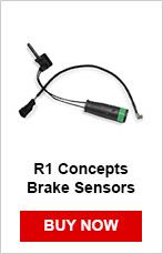 R1 Concepts brake sensors Buy now.