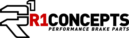 R1Concepts Logo