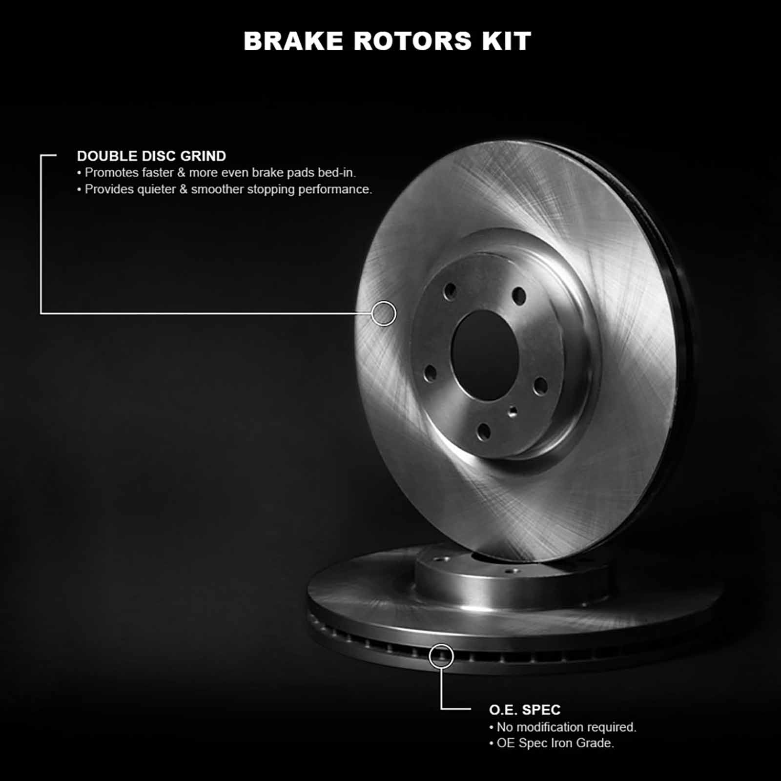 r1-concepts-wfpn1-76085-r1-concepts-brake-rotor-blank-ebay